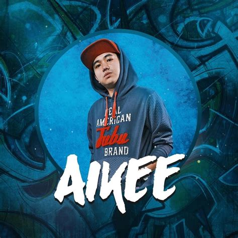 Aikee .